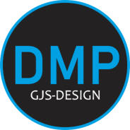 DMP Digital Media Products