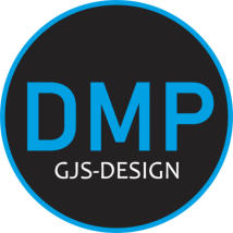 DMP Digital Media Products