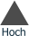 Hoch