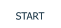 START