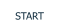 START